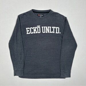 y2k Ecko Unltd Thermal